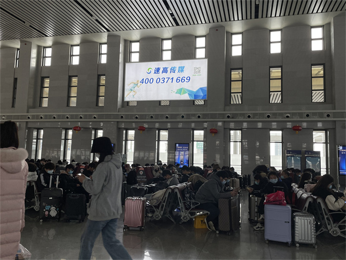 破局營銷三大痛點內(nèi)容營銷時代如何出彩？