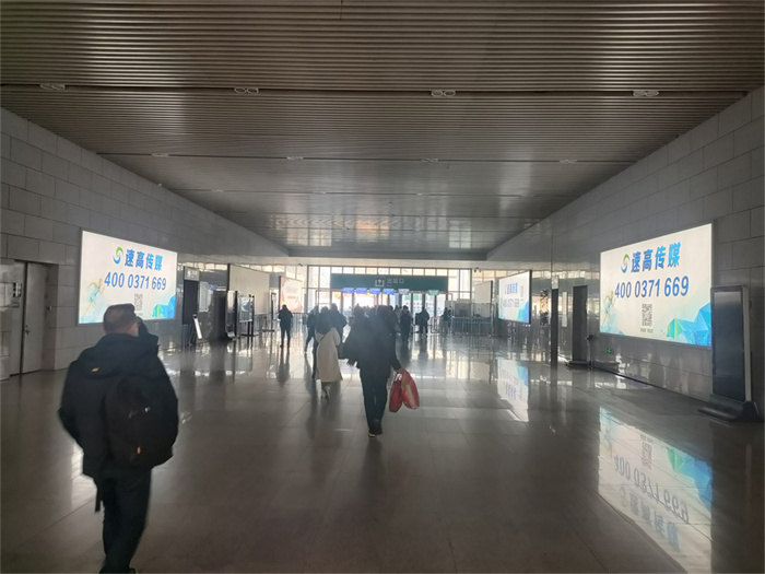 這樣才能掙脫大品牌獲得自己新市場(chǎng)