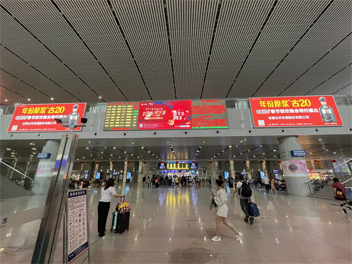 滲透式創(chuàng)意，怎么做的？
