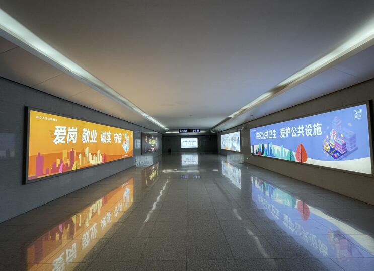疫情成為常態(tài)什么樣子什么內(nèi)容的營(yíng)銷才是品牌需要的